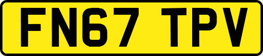 FN67TPV