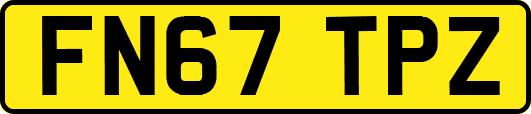 FN67TPZ