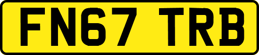 FN67TRB