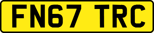 FN67TRC