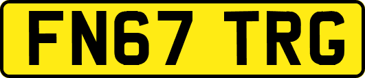 FN67TRG