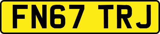 FN67TRJ