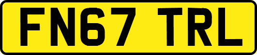 FN67TRL