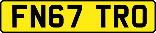 FN67TRO