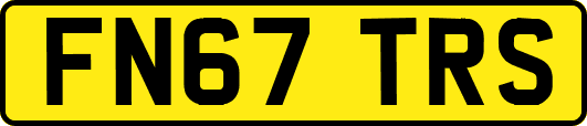 FN67TRS