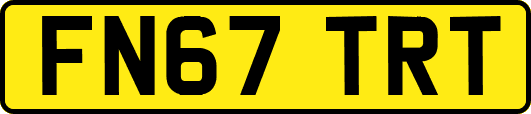 FN67TRT