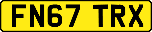 FN67TRX
