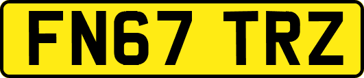FN67TRZ