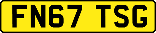 FN67TSG