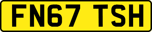 FN67TSH