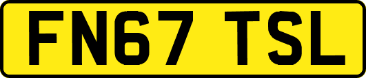 FN67TSL