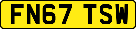 FN67TSW