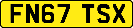 FN67TSX