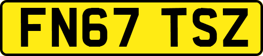 FN67TSZ