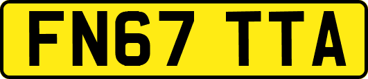 FN67TTA