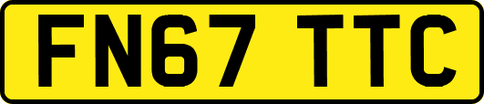 FN67TTC