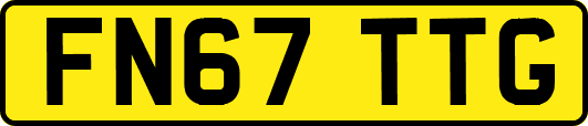 FN67TTG