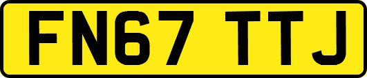 FN67TTJ