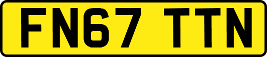 FN67TTN