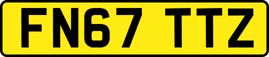 FN67TTZ