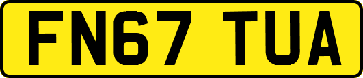 FN67TUA