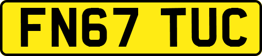 FN67TUC