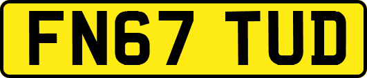 FN67TUD