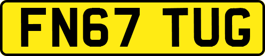 FN67TUG