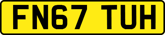 FN67TUH