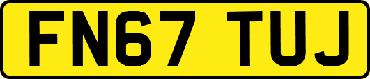 FN67TUJ
