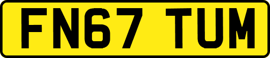 FN67TUM
