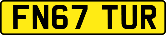 FN67TUR