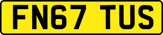 FN67TUS