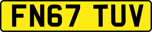 FN67TUV