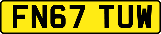 FN67TUW