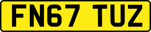 FN67TUZ