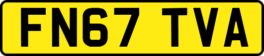FN67TVA