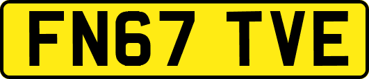 FN67TVE