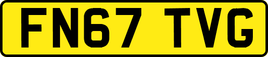FN67TVG