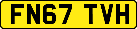 FN67TVH