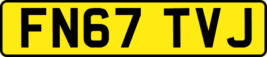 FN67TVJ