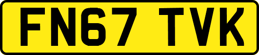 FN67TVK