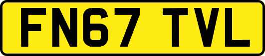 FN67TVL
