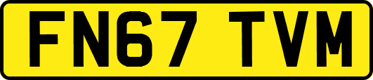 FN67TVM