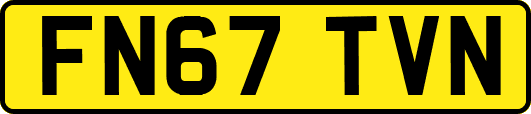 FN67TVN