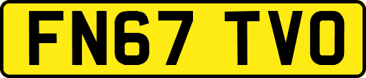 FN67TVO