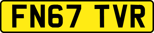 FN67TVR