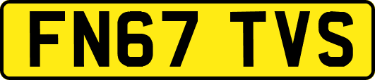 FN67TVS
