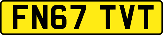 FN67TVT