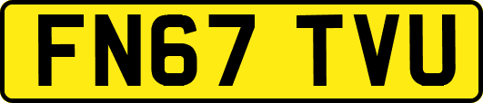 FN67TVU
